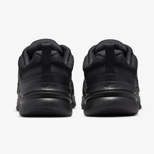 DJ1196 - Footwear - Nike