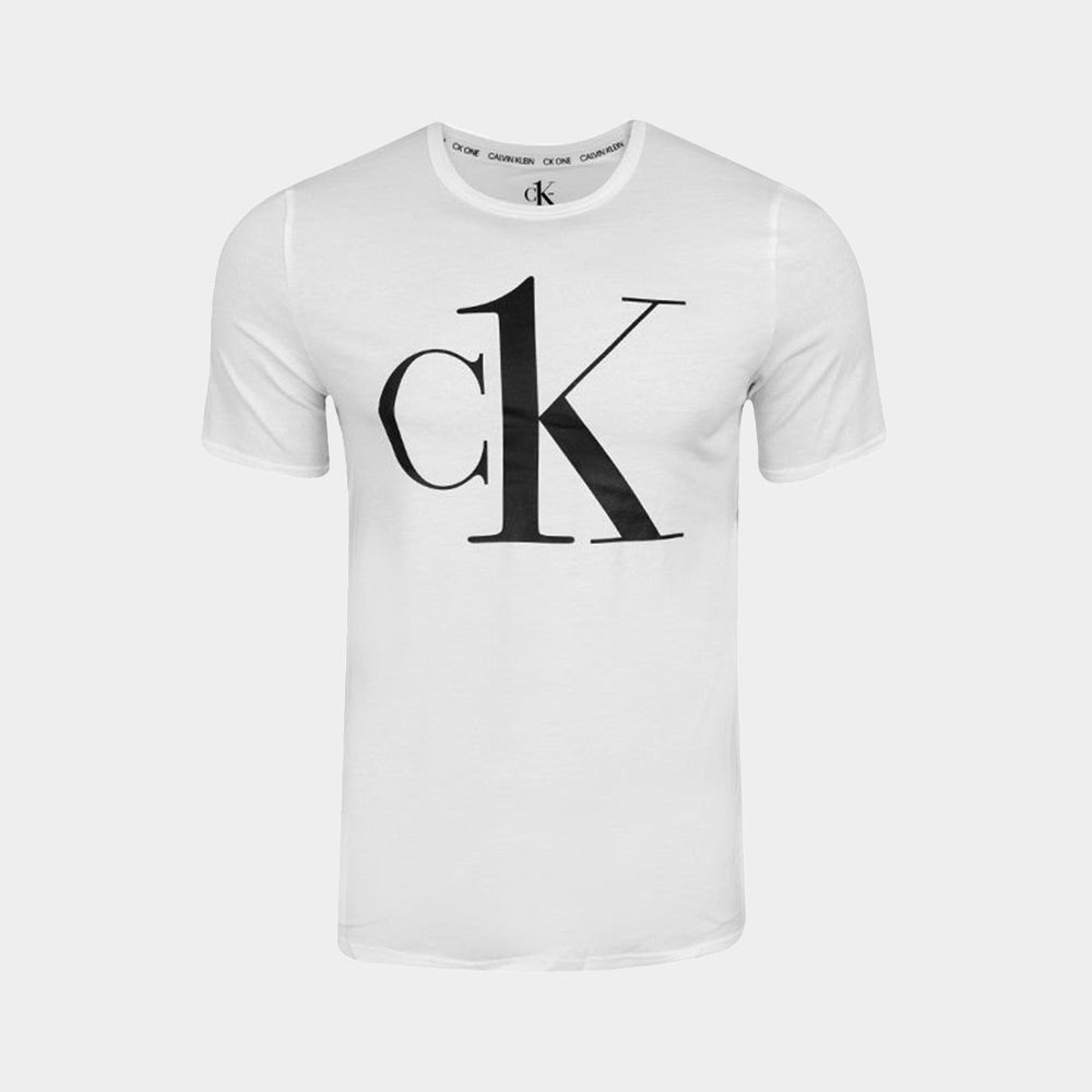 Underwear T-shirt - Calvin Klein