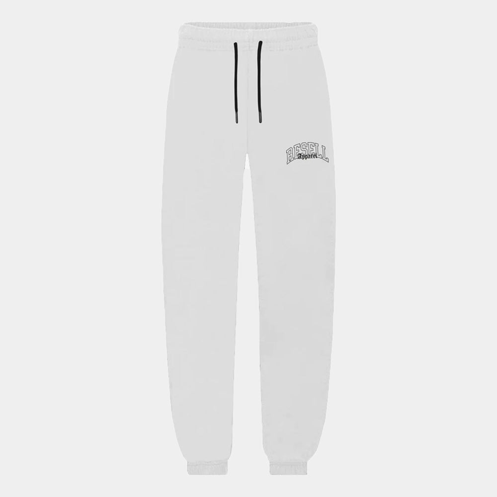 PFAS - Trousers - RESELL APPAREL