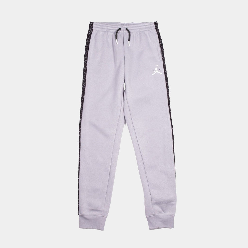 95B783 - Pants - Jordan