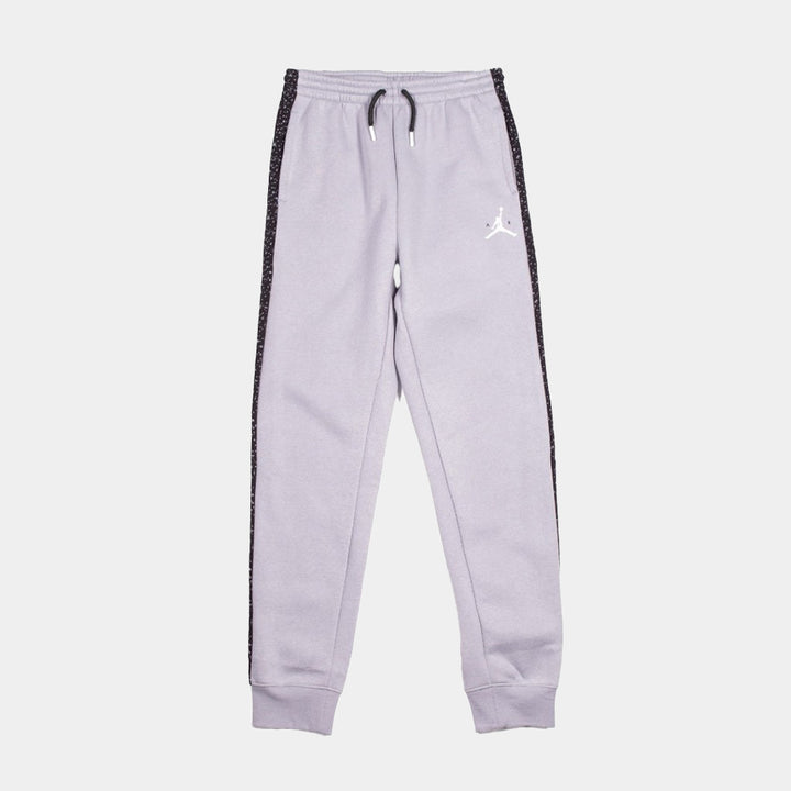 95B783 - Pants - Jordan