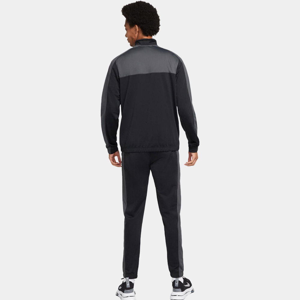 Tuta Poli Knit Trak Suit - Nike