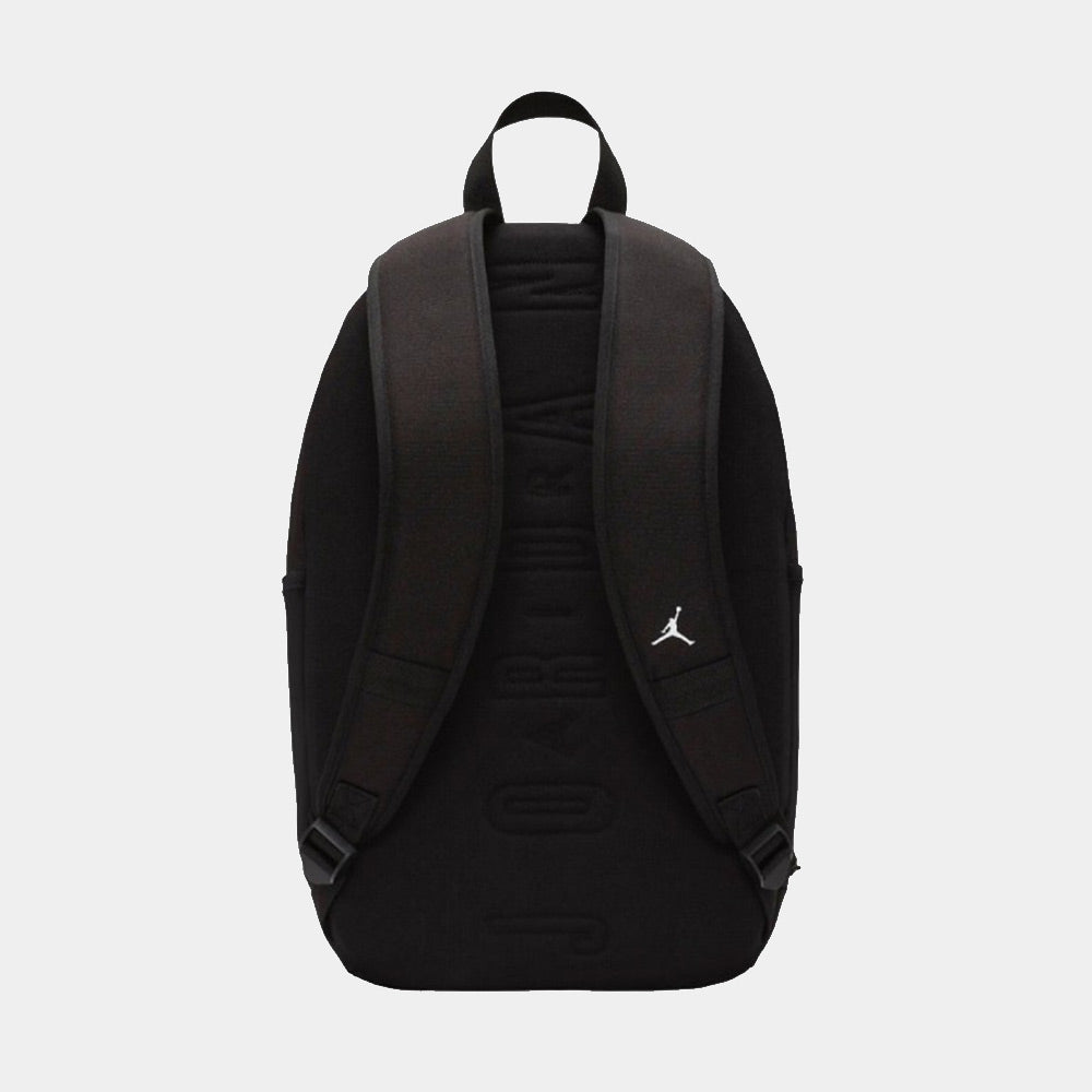 Jersey Backpack - Jordan
