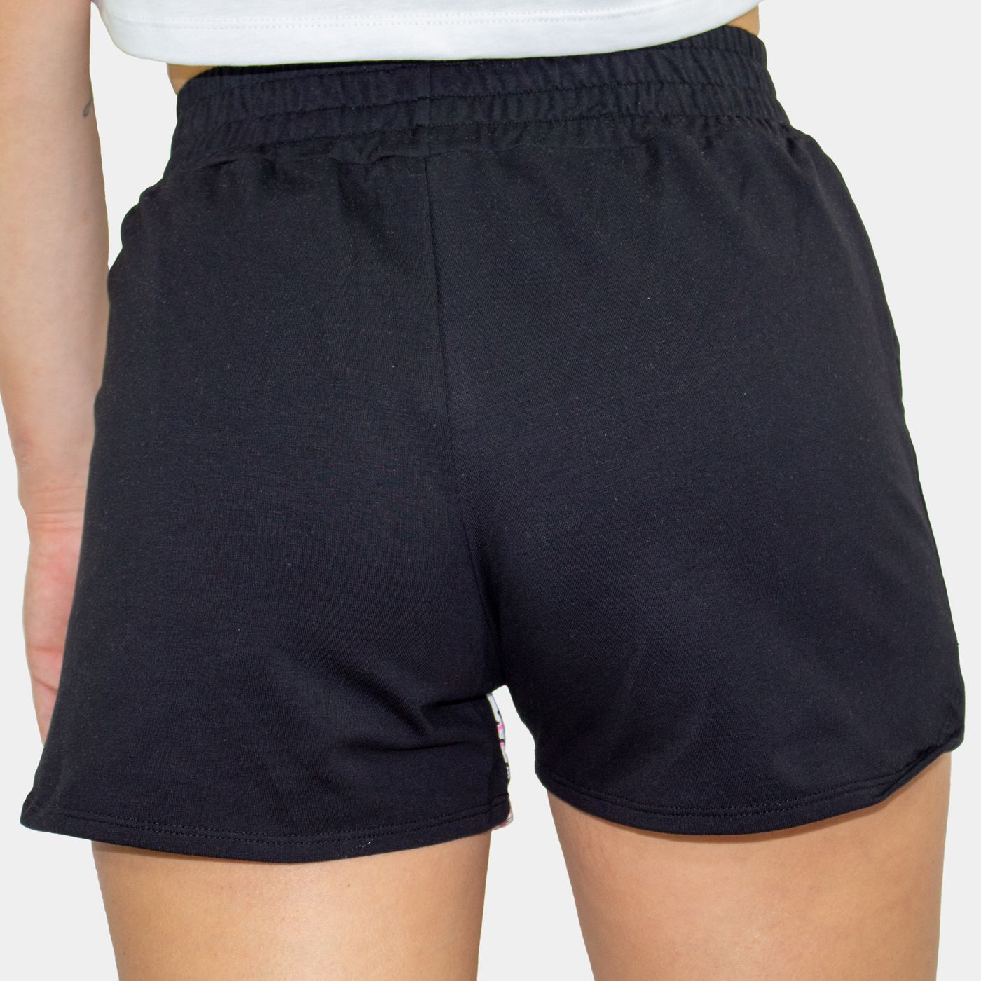 GIOS 56 - Shorts - Gioselin