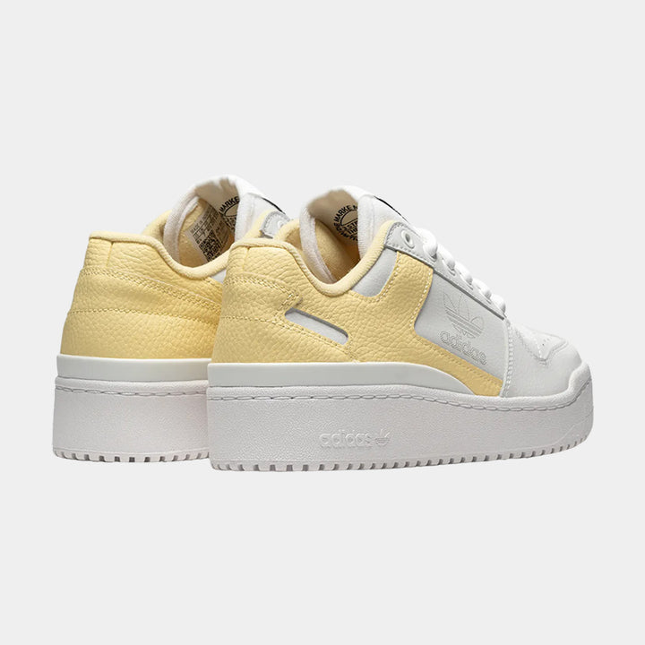 GY6986 - Scarpe - Adidas