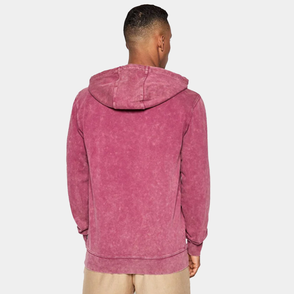 VN0A54ALY7Y1 - Sweatshirts - Vans