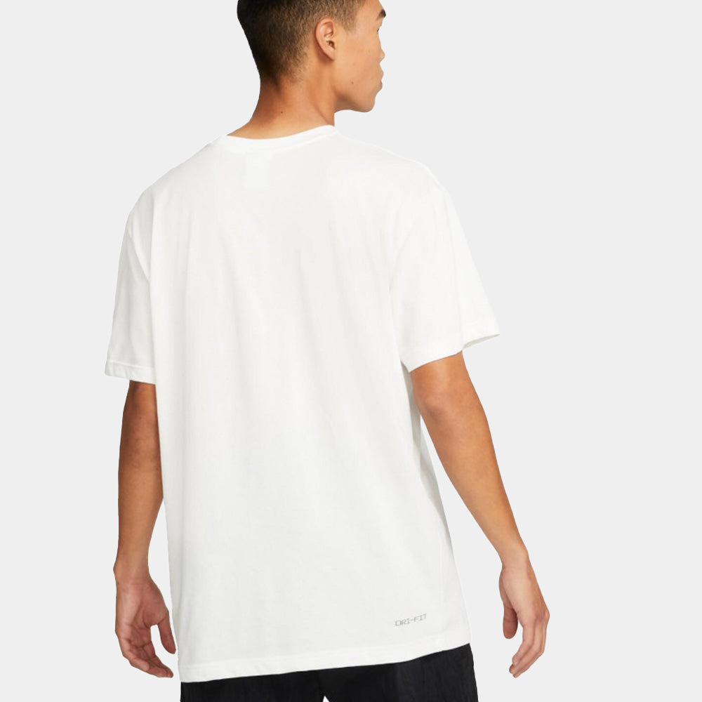 Sportswear Dri-FIT T-Shirt - Nike