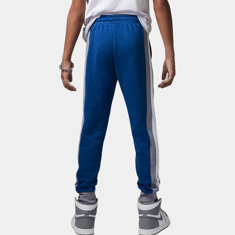 95C158 - Pantaloni - Jordan