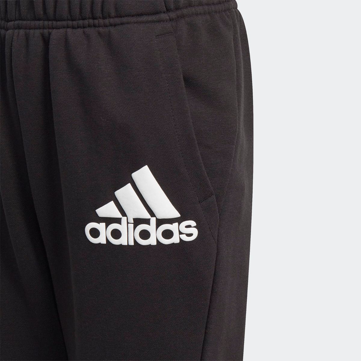 GJ6625 - Pantaloni - Adidas