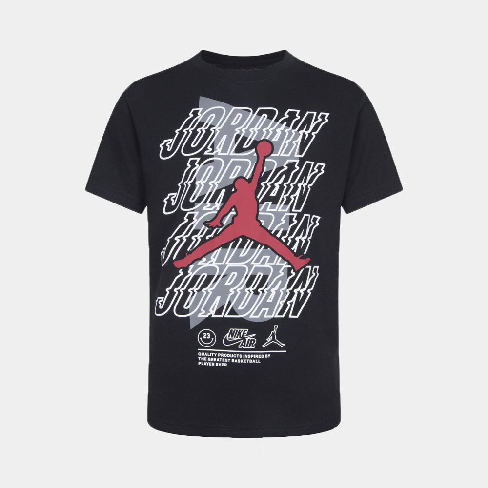95C189 - T-Shirt e Polo - Jordan