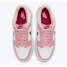 DO6485 - Footwear - Nike