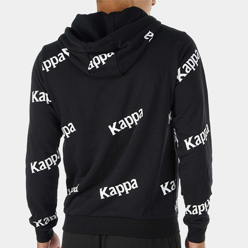 351261W - Sweatshirts - Kappa