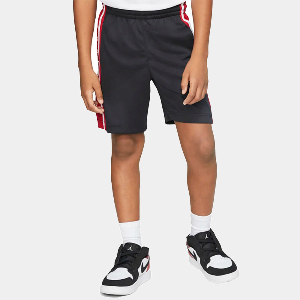 857115 - Shorts - Jordan