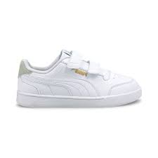 375689 - Scarpe - PUMA