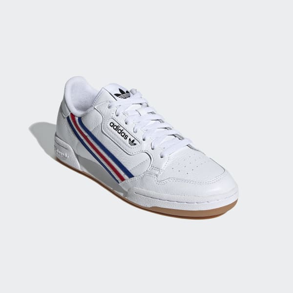 FX5699 - Scarpe - Adidas