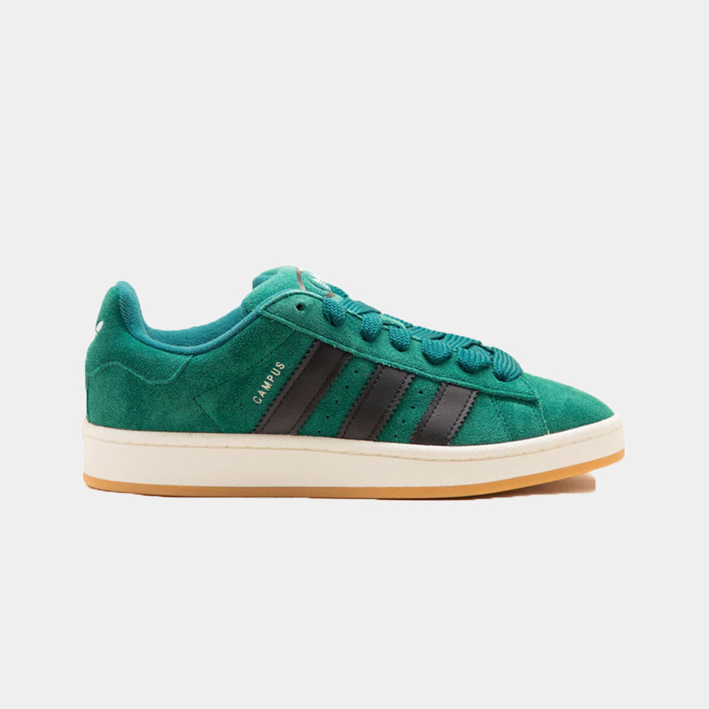 Campus 00s - Adidas