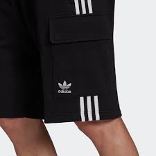 HB9542 - Pantaloncini - Adidas