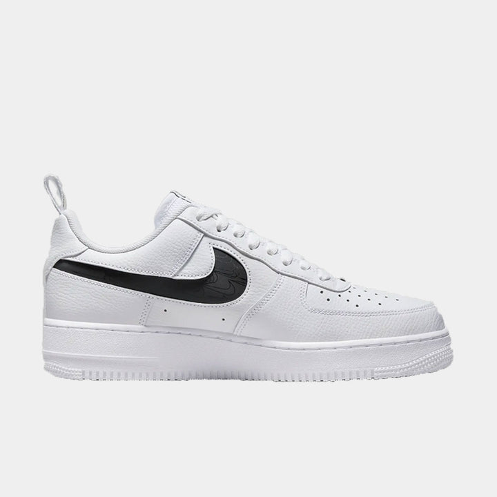 FV1320 - Scarpe - Nike