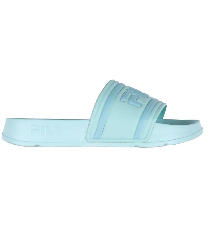 FFW0106 - Shoes - Fila