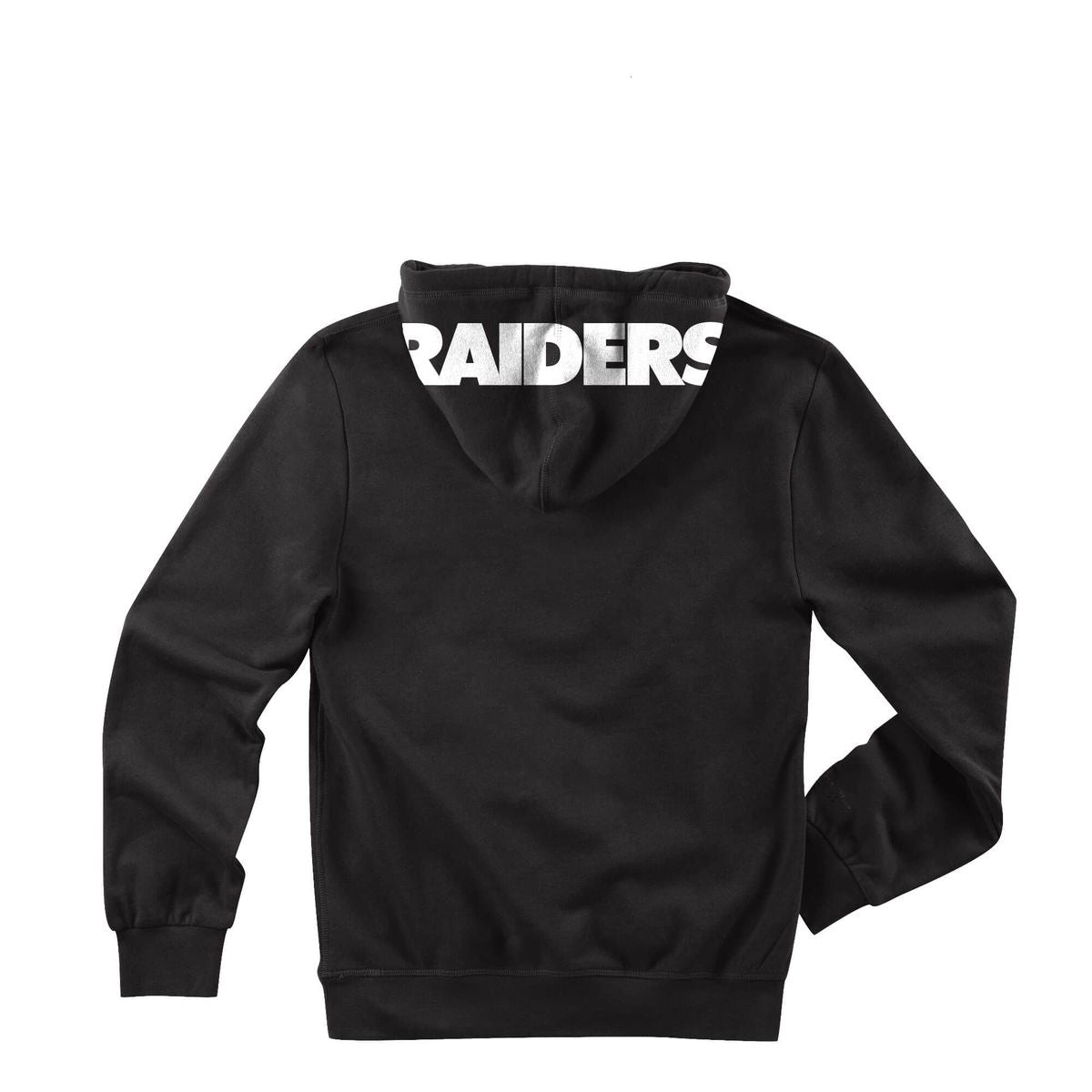 Felpa - Mitchell & Ness