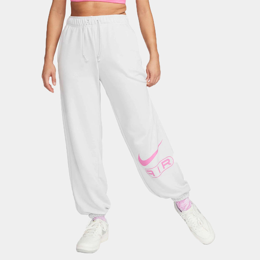 FN1902 - Pantaloni - Nike