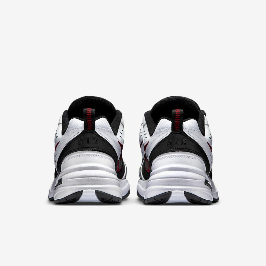 415445 - Shoes - Nike