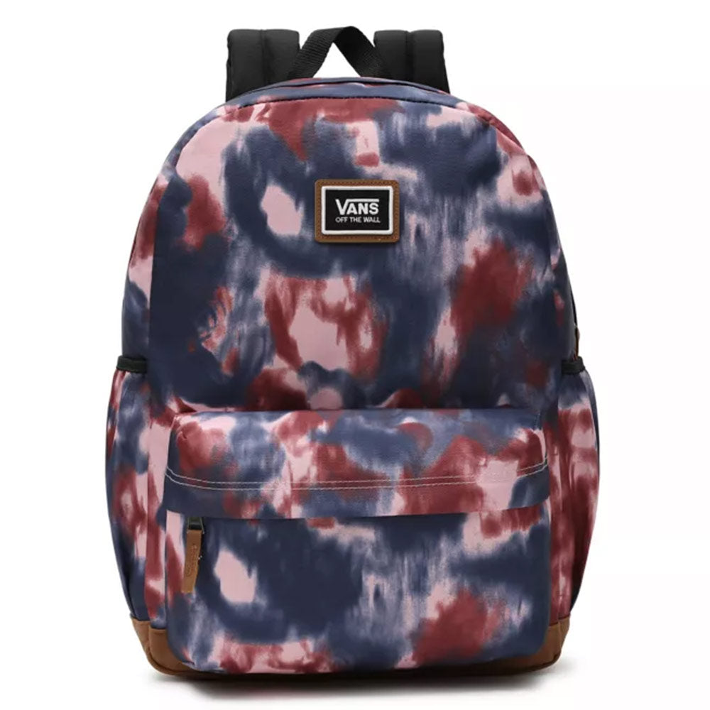 VN0A34GLYZZ1 - Zaini - Vans