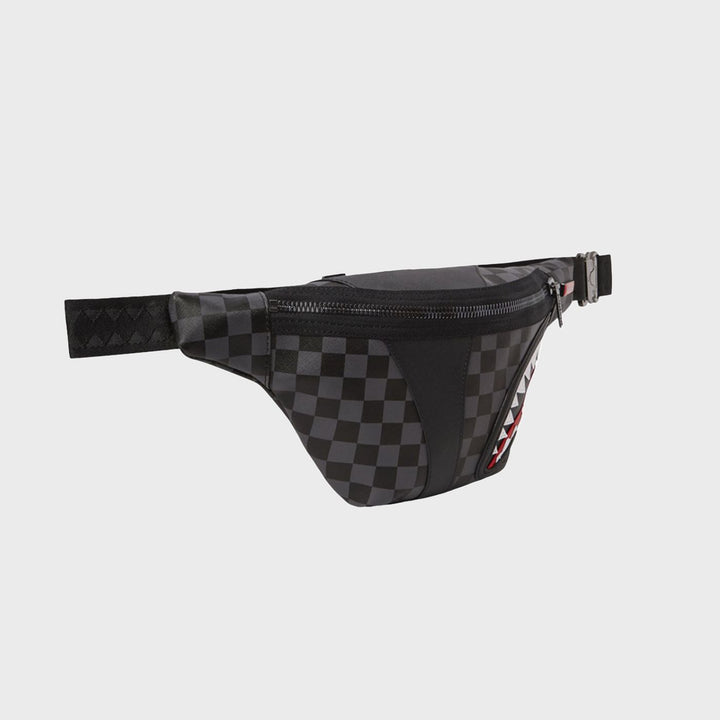 910B4310NSZ - Bags - Sprayground