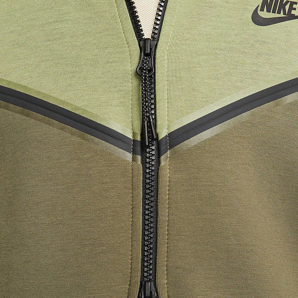 CU4489 - Sweatshirts - Nike