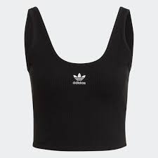 HF3399 - Maglieria - Adidas