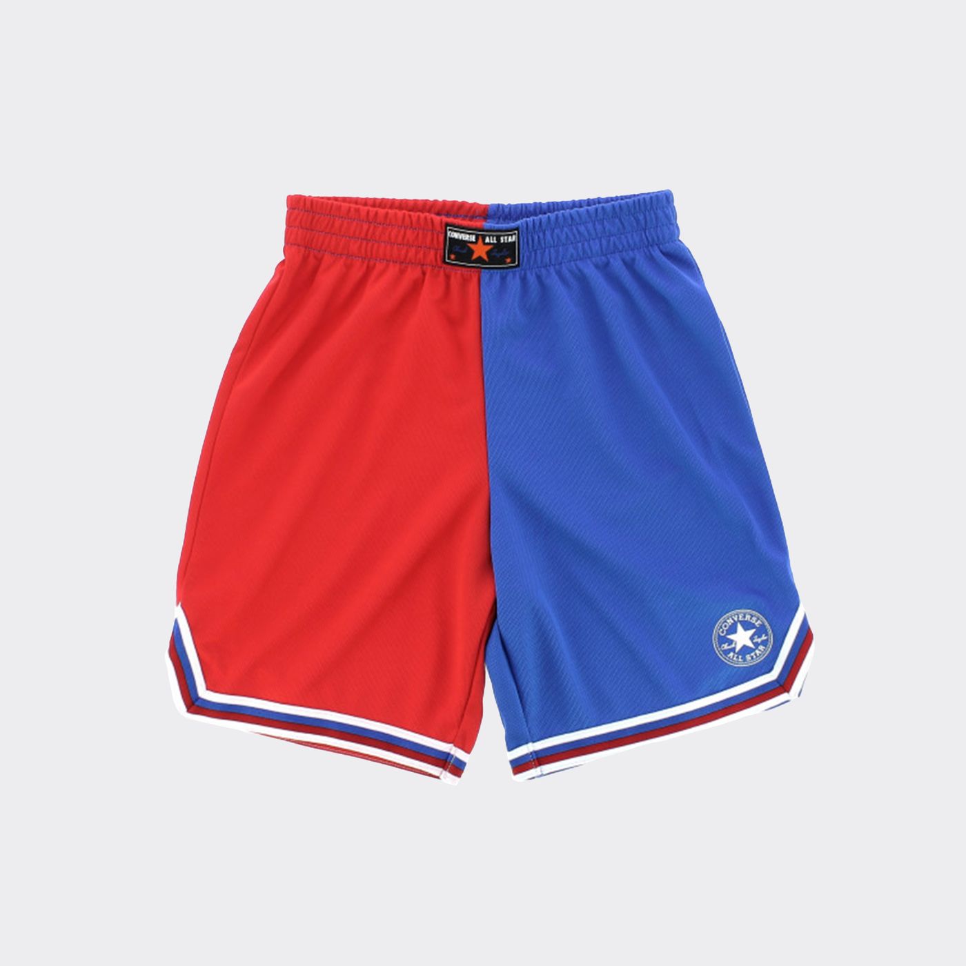 9CC253 - Pantaloncini - Converse