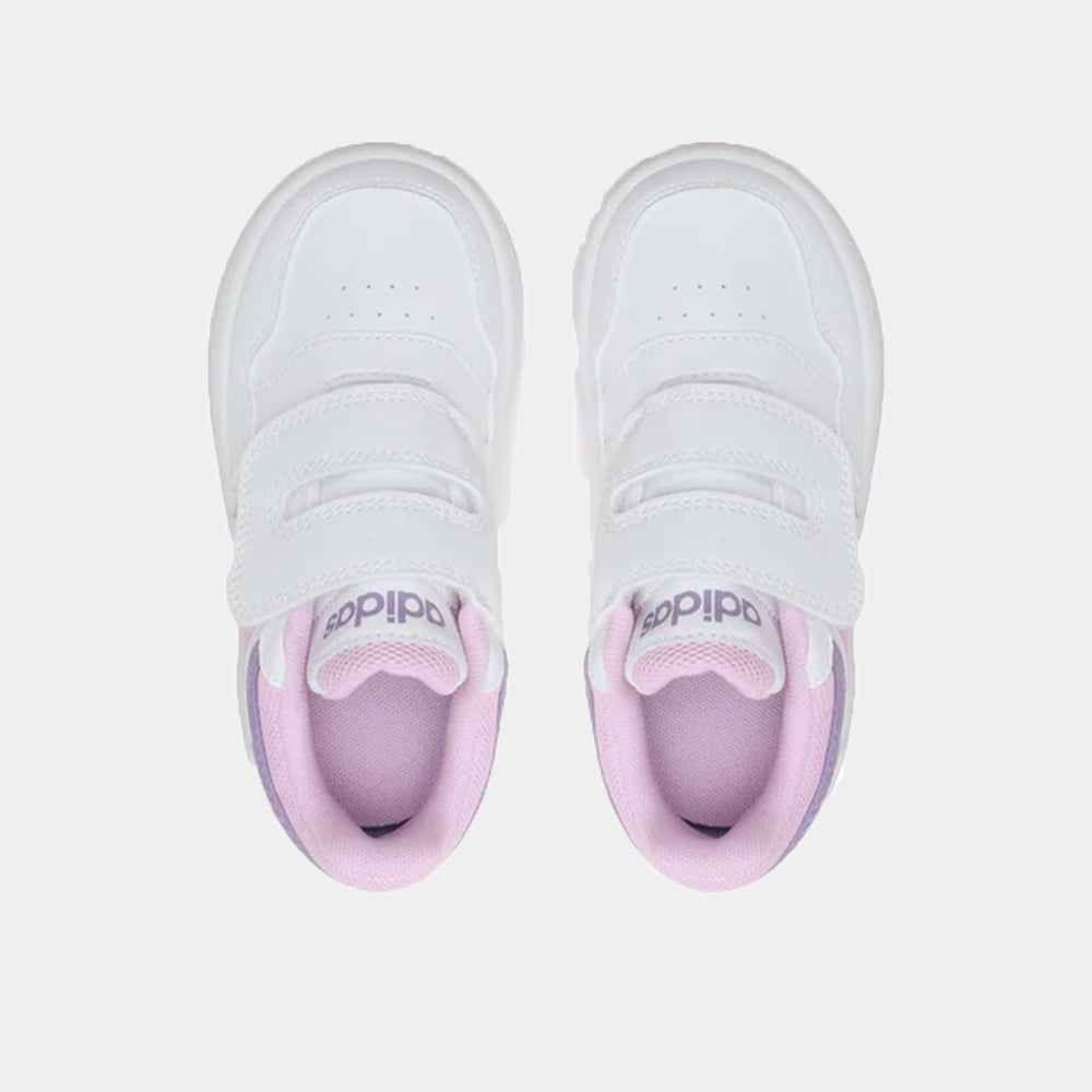 IF7734 - Shoes - Adidas