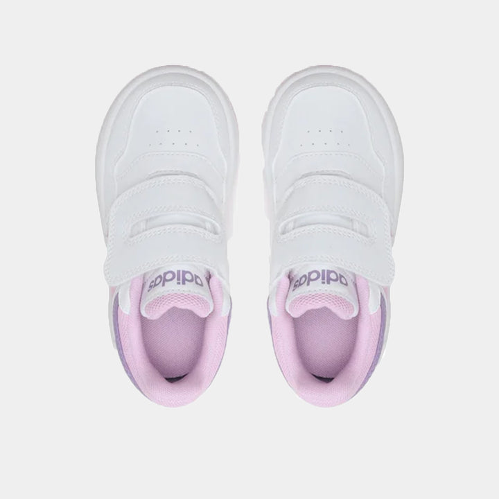 IF7734 - Shoes - Adidas