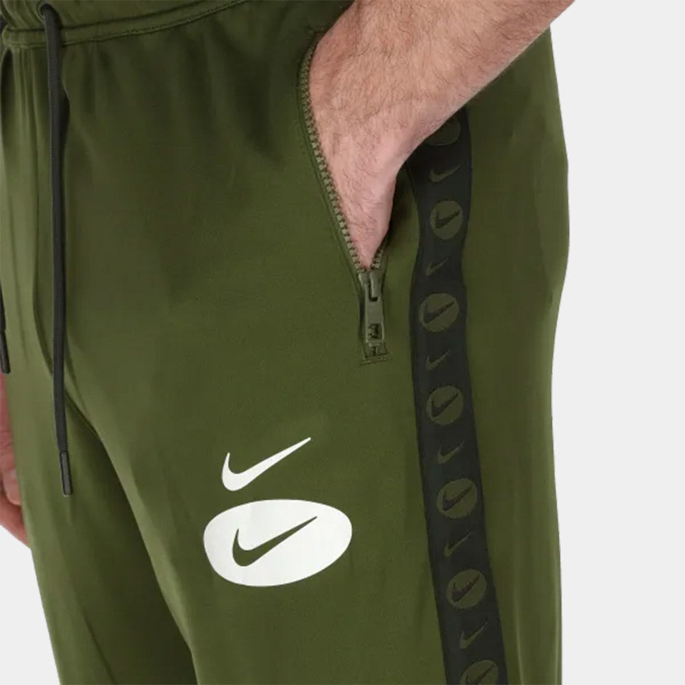 Pantalone Swoosh League - Nike