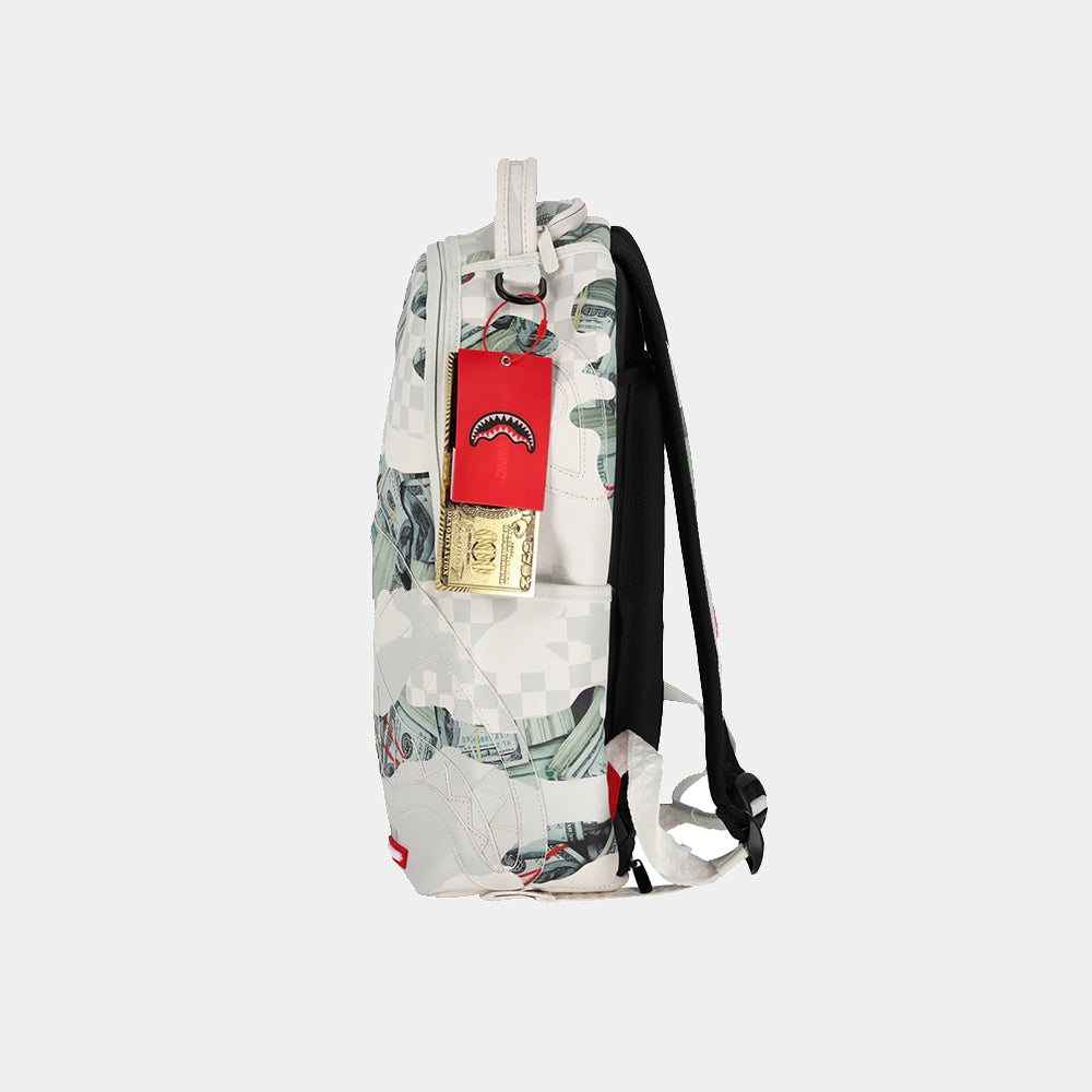 910B5379NSZ - Backpacks - Sprayground