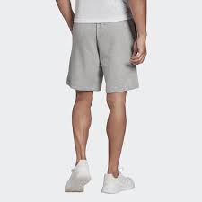 HE1814 - Pantaloncini - Adidas