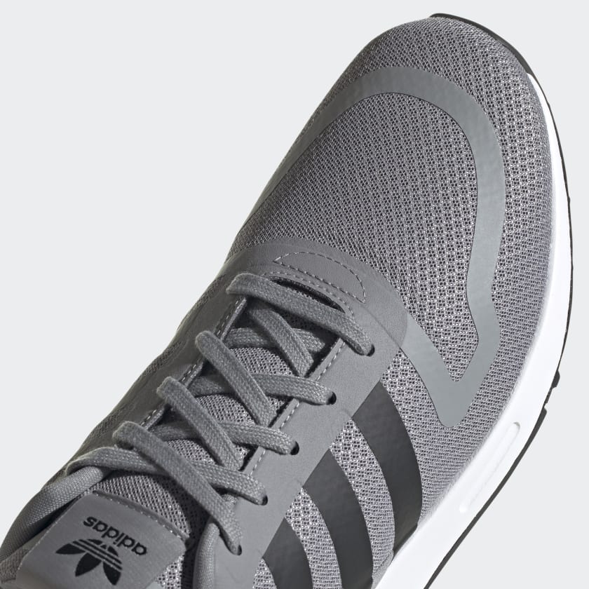H68079 - Scarpe - Adidas