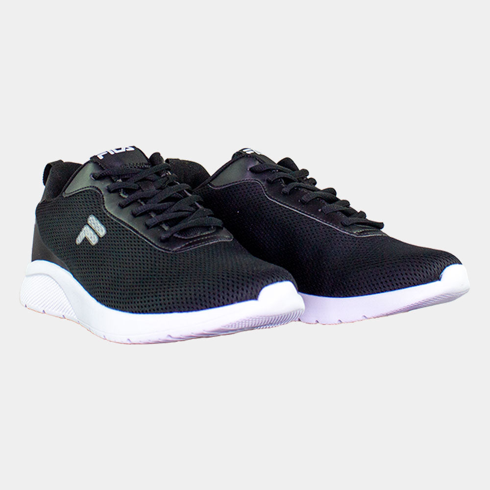 FFM0077 - Scarpe - Fila