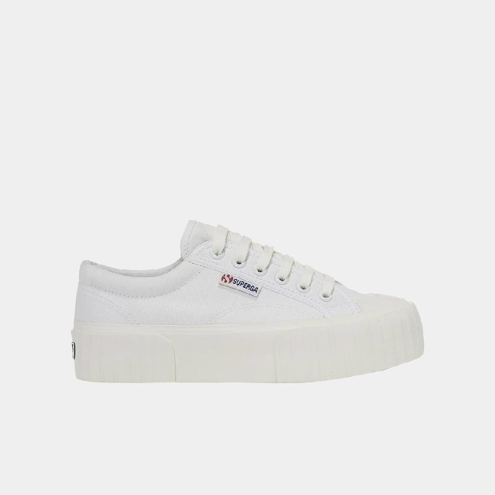 S5111SW - Shoes - SUPERGA