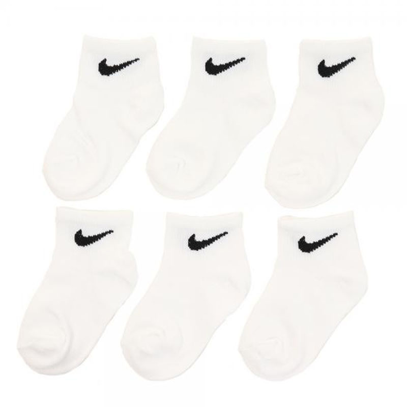 RN0029 - Calze - Nike