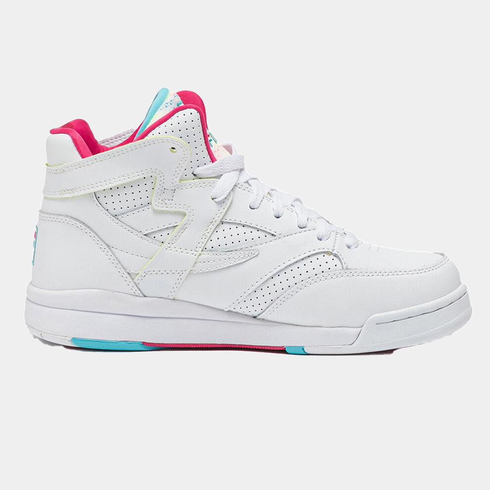 FFW0069 - Scarpe - Fila