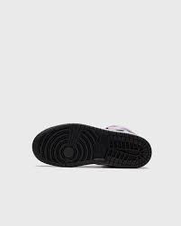 DM6215 - Scarpe - Nike