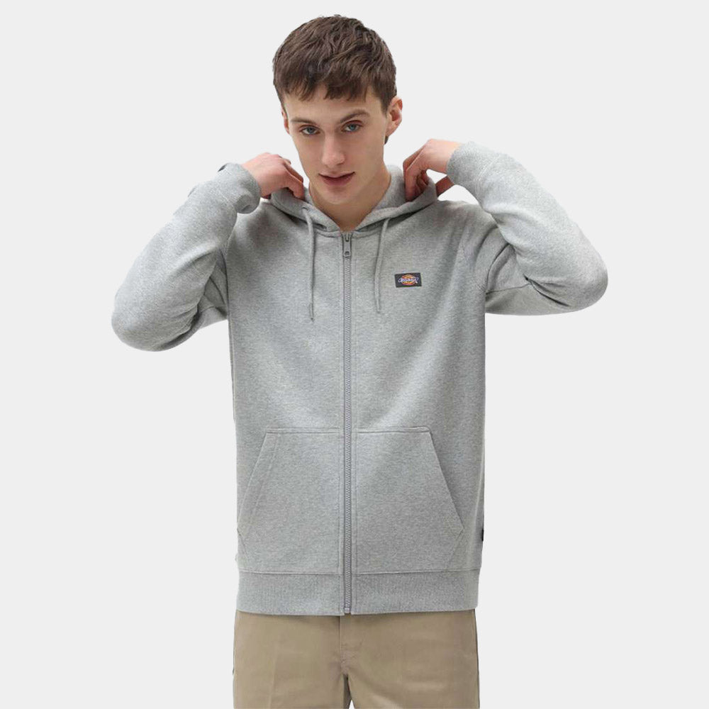 DK0A4XD3 - Sweatshirts - Dickies