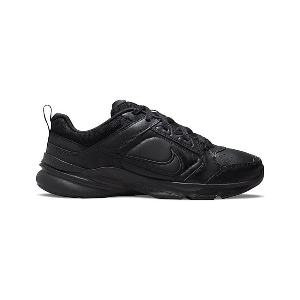 DJ1196 - Footwear - Nike