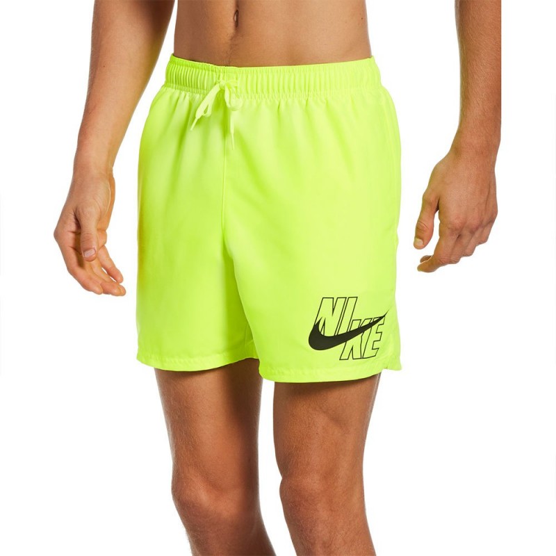 NESSA566 - Swimwear - Nike