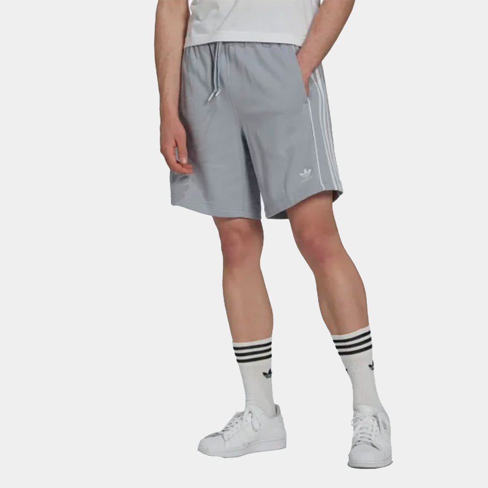 HK7308 - Pantaloncini - Adidas