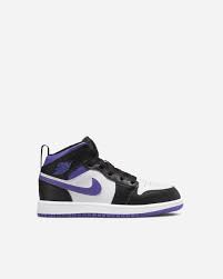 640734 - Scarpe - Jordan