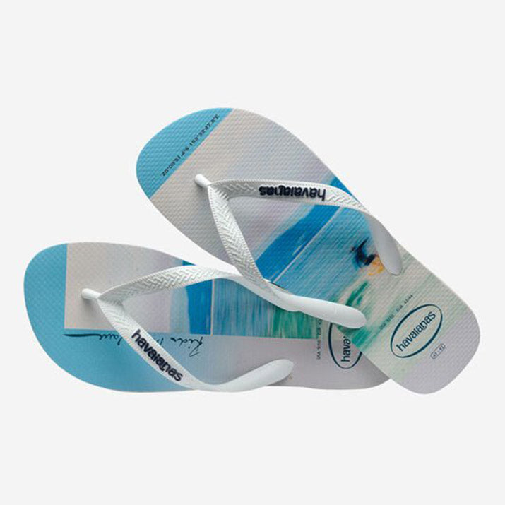 4127920 - Flip flops - Havaianas