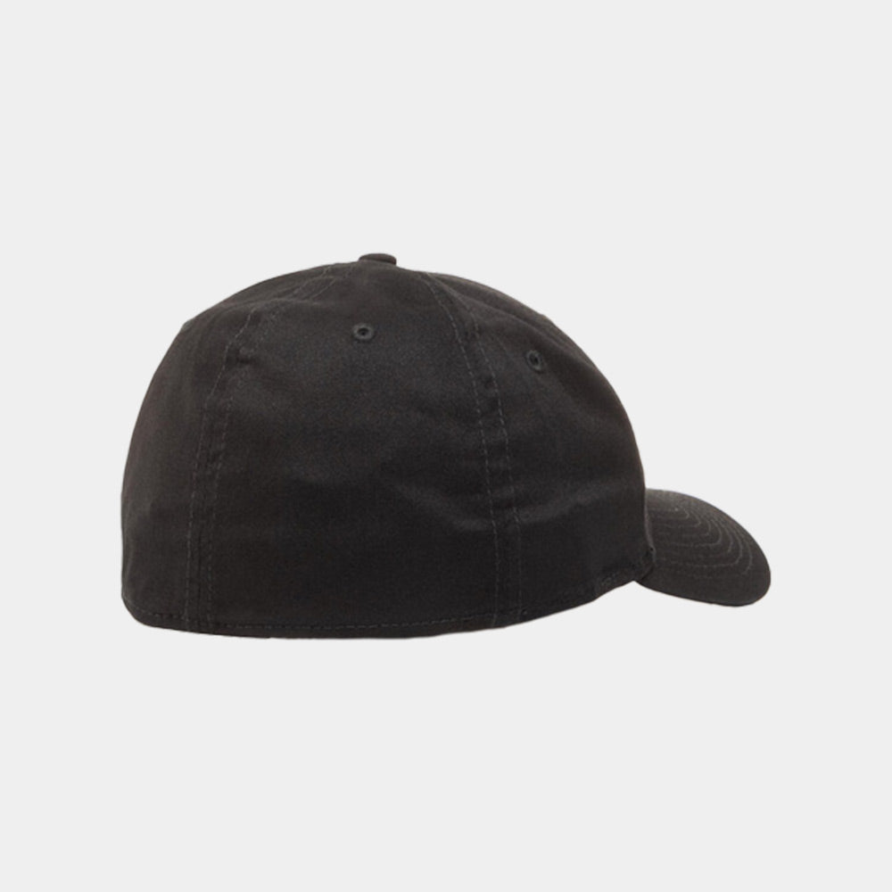 10145638 - Hats - New Era