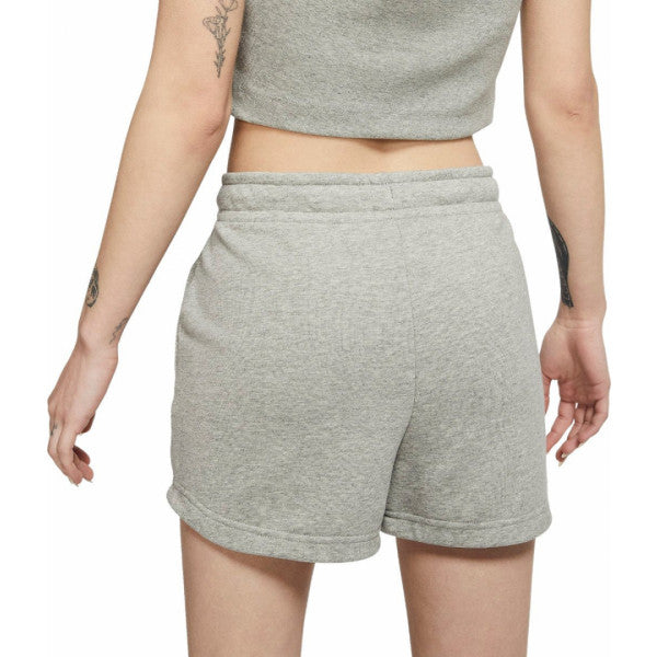 CJ2158 - Pantaloncini - Nike